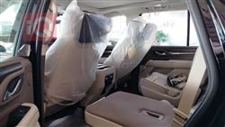 جي ام سي يوكون